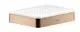 AXOR-HG-AXOR-Universal-Softsquare-Seifenschale-Ablage-Polished-Red-Gold-42803300 gallery number 1